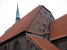 Eckernf&ouml;rde